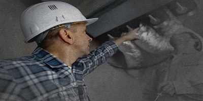 ntitraining: Learn about HVAC Training in Las Vegas