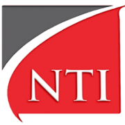 ntitraining: Recognized Training & Certification Programs In HVAC Systems