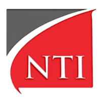 Портфолио National Technical Institute