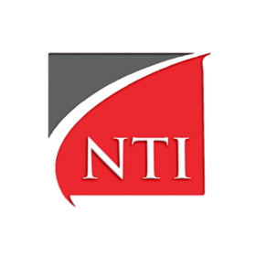 ntitraining: Recognized Training & Certification Programs In HVAC Systems